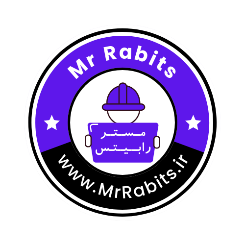 Mr Rabits